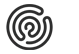 Encore Strategic logo