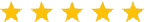 stars graphic