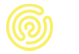 Encore Strategic logo